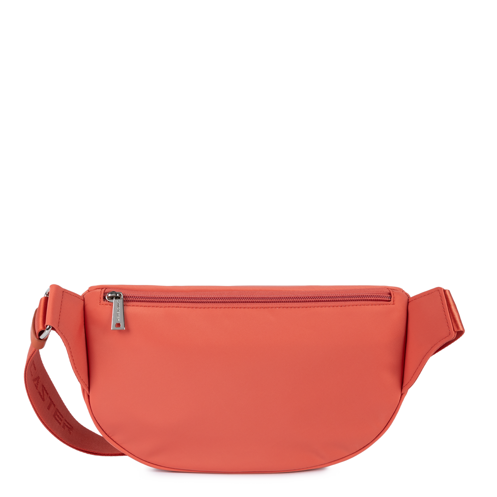 Sac banane - Basic Vita