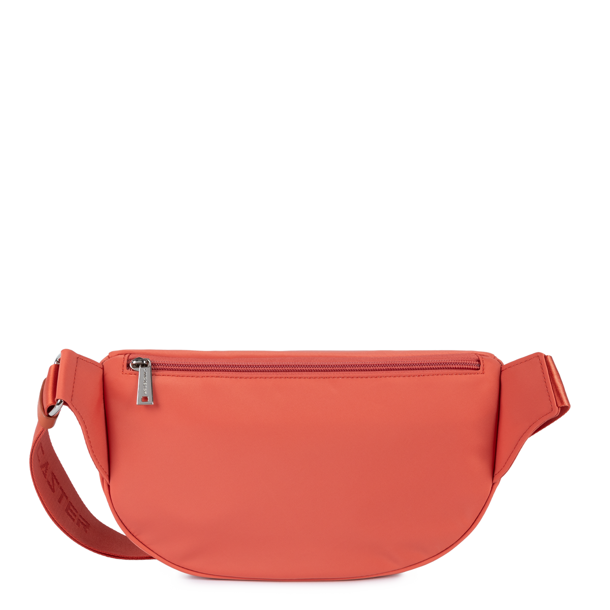 Sac banane - Basic Vita