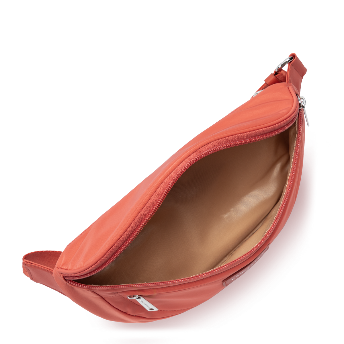 Sac banane - Basic Vita
