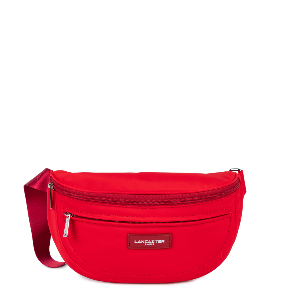 Sac banane - Basic Vita