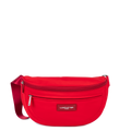 Sac banane - Basic Vita