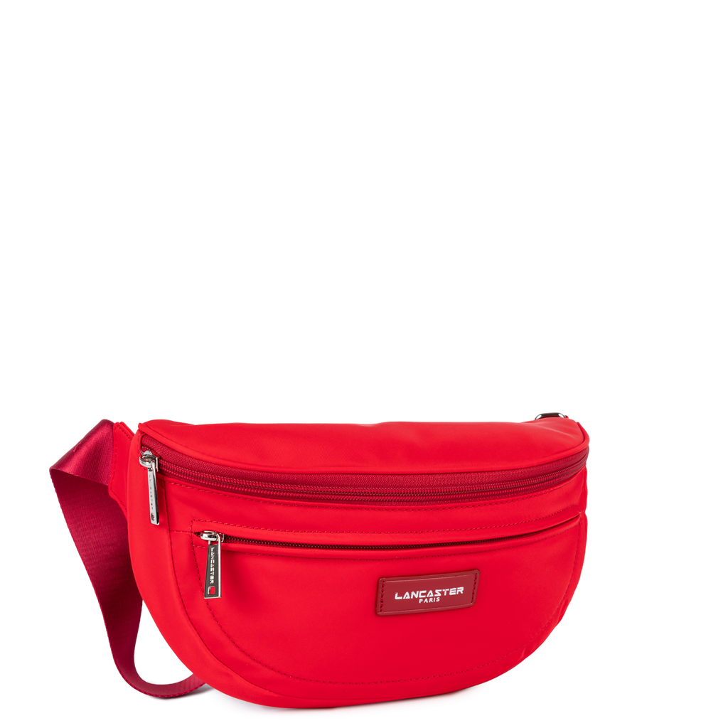 Sac banane - Basic Vita