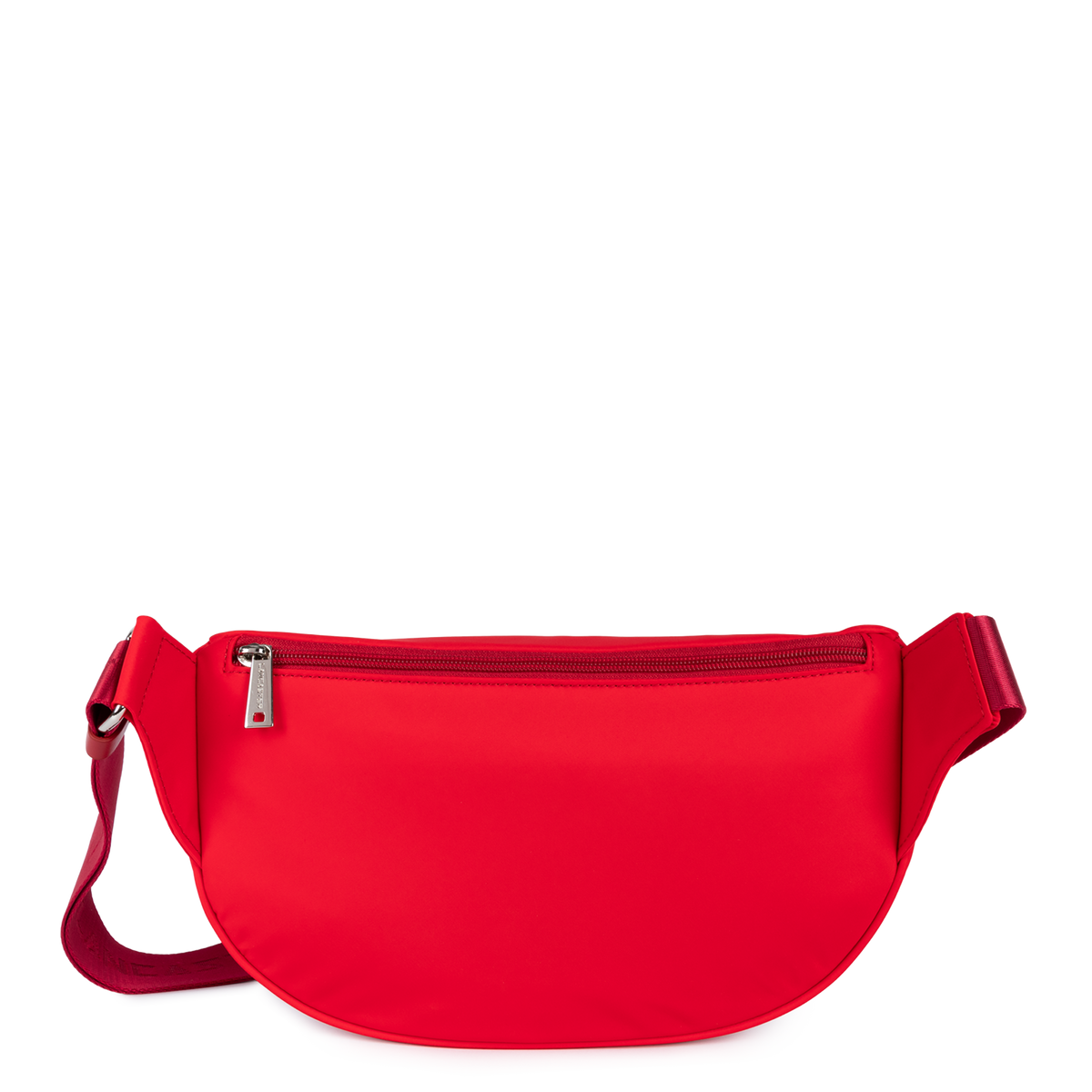 Sac banane - Basic Vita