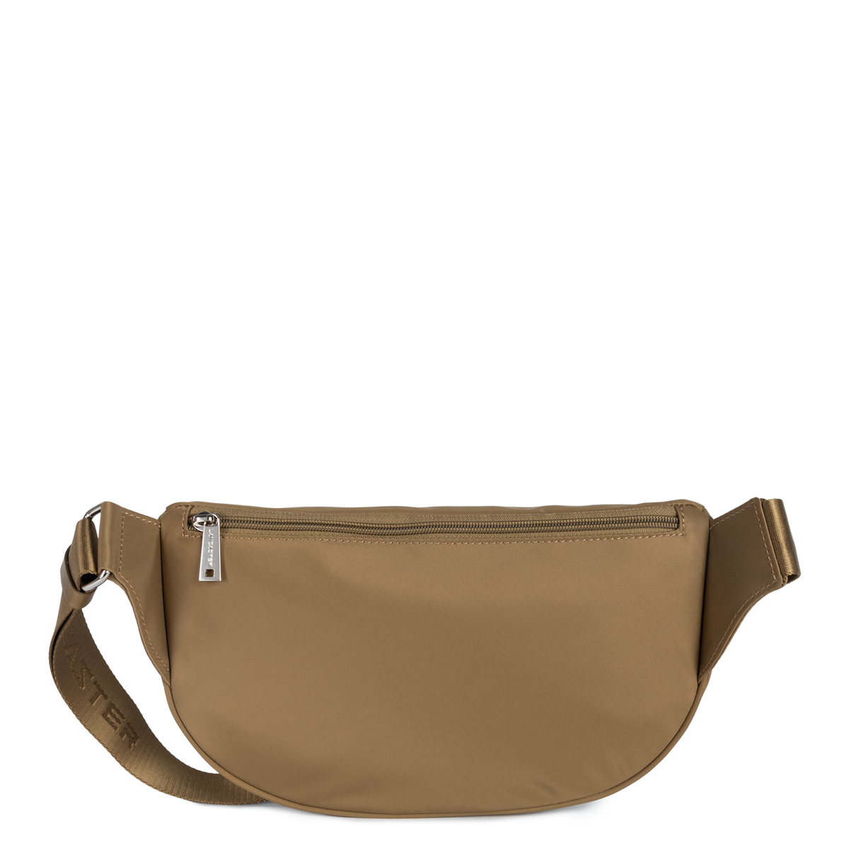 Sac banane - Basic Vita