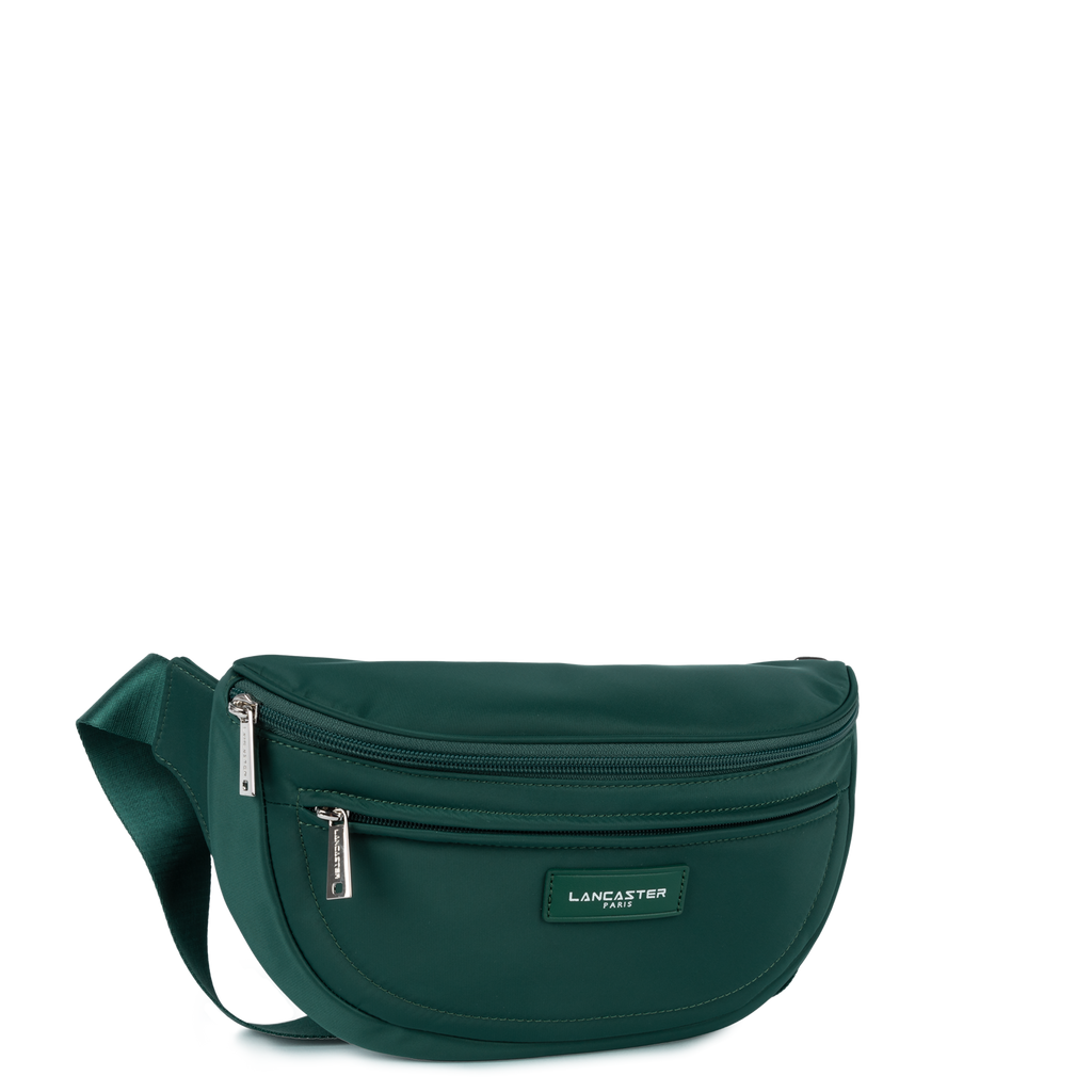 Sac banane - Basic Vita