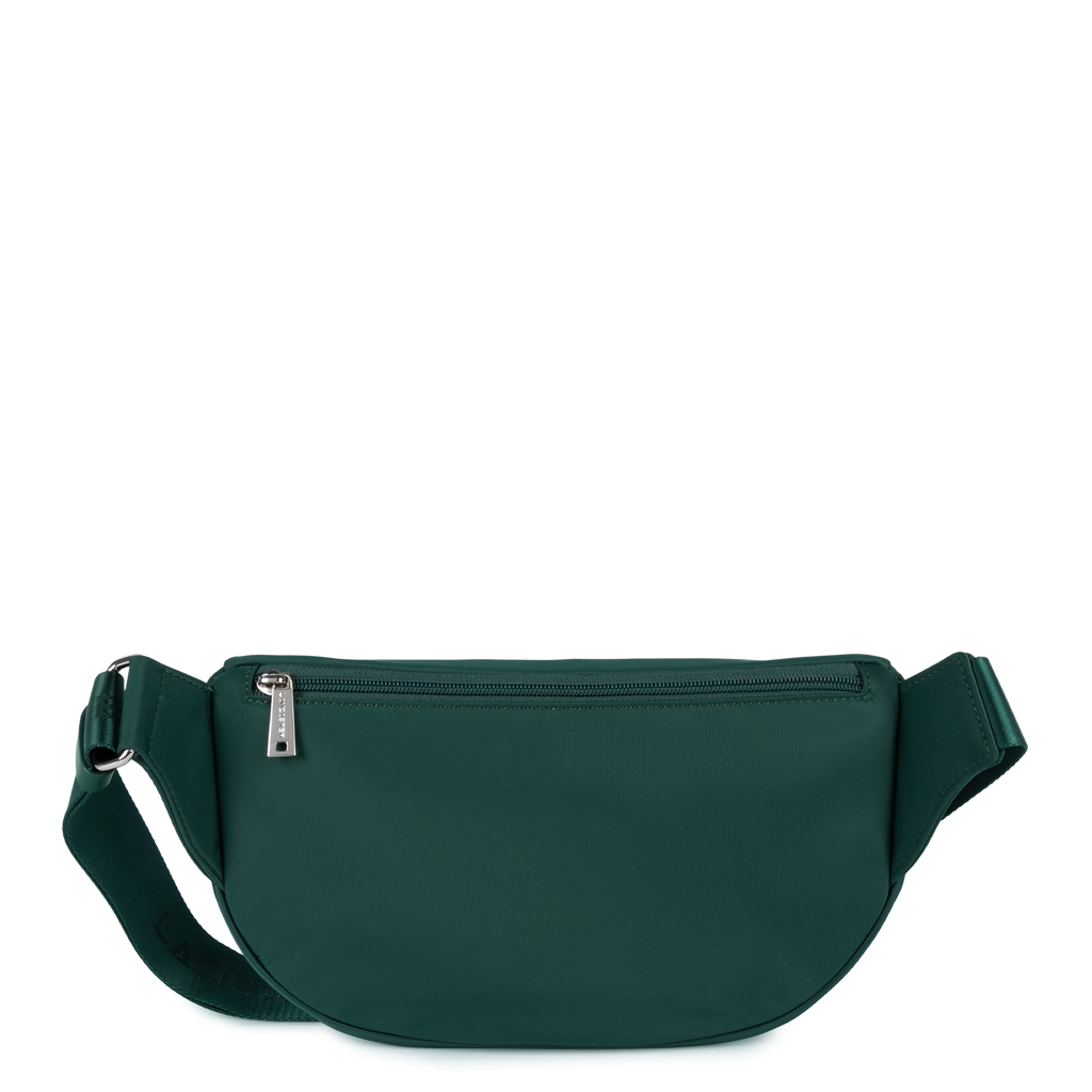 Sac banane - Basic Vita