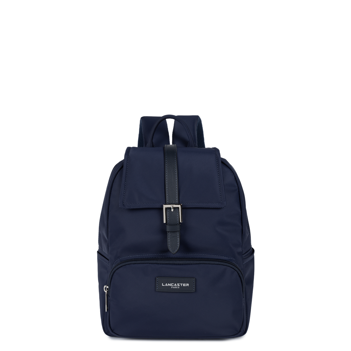 Sac à dos - Basic Vita
