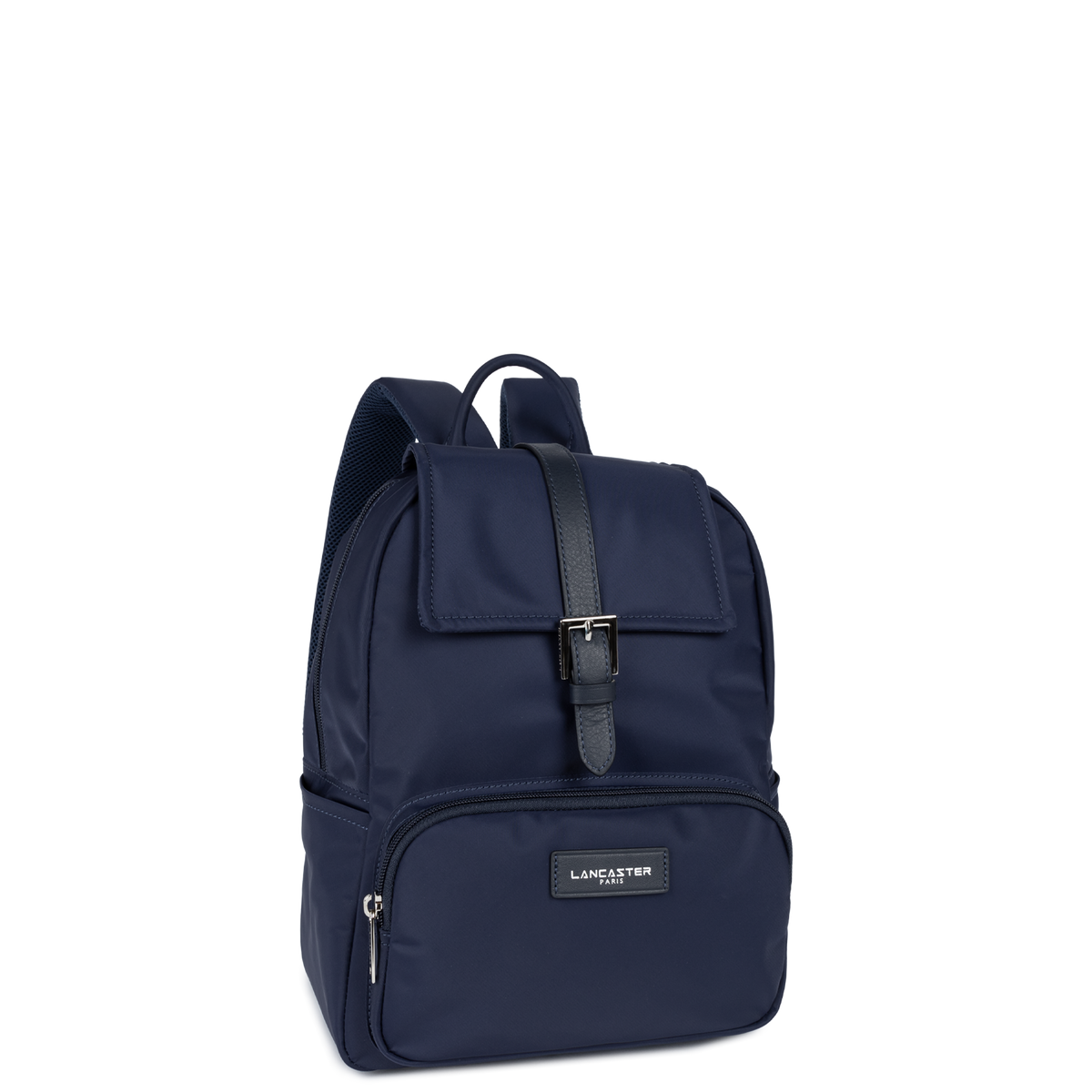 Sac à dos - Basic Vita
