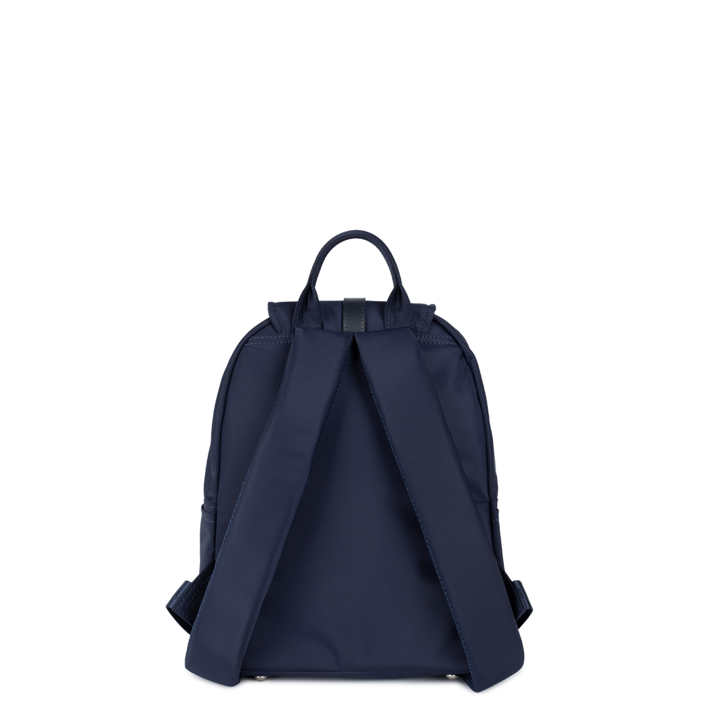 Sac à dos - Basic Vita