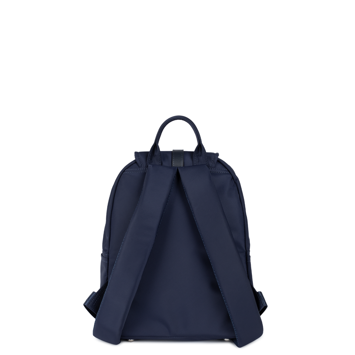 Sac à dos - Basic Vita