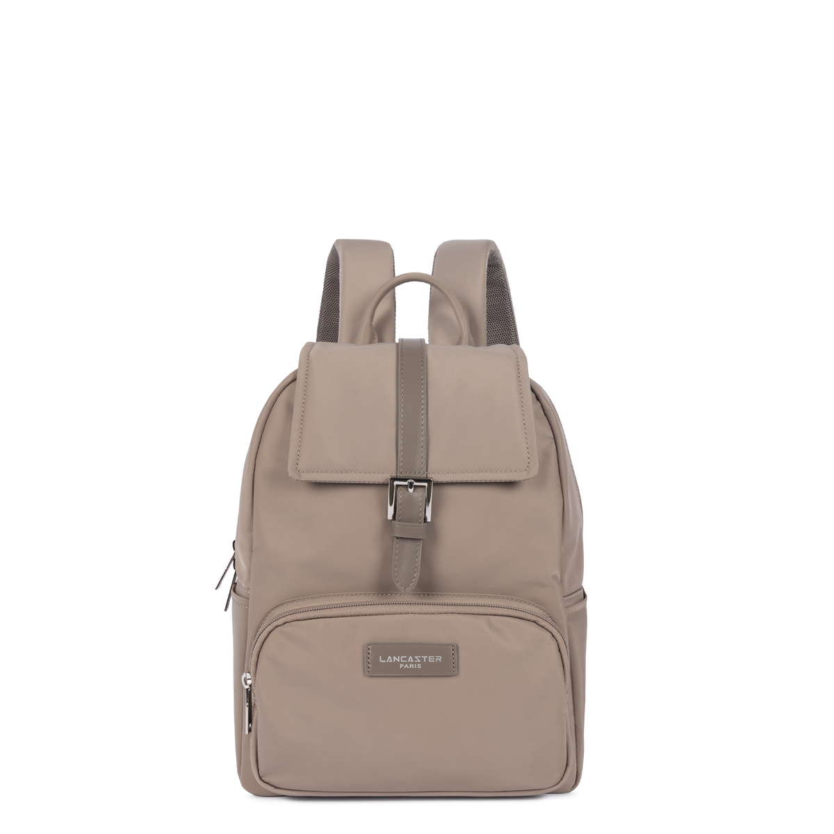 Sac à dos - Basic Vita