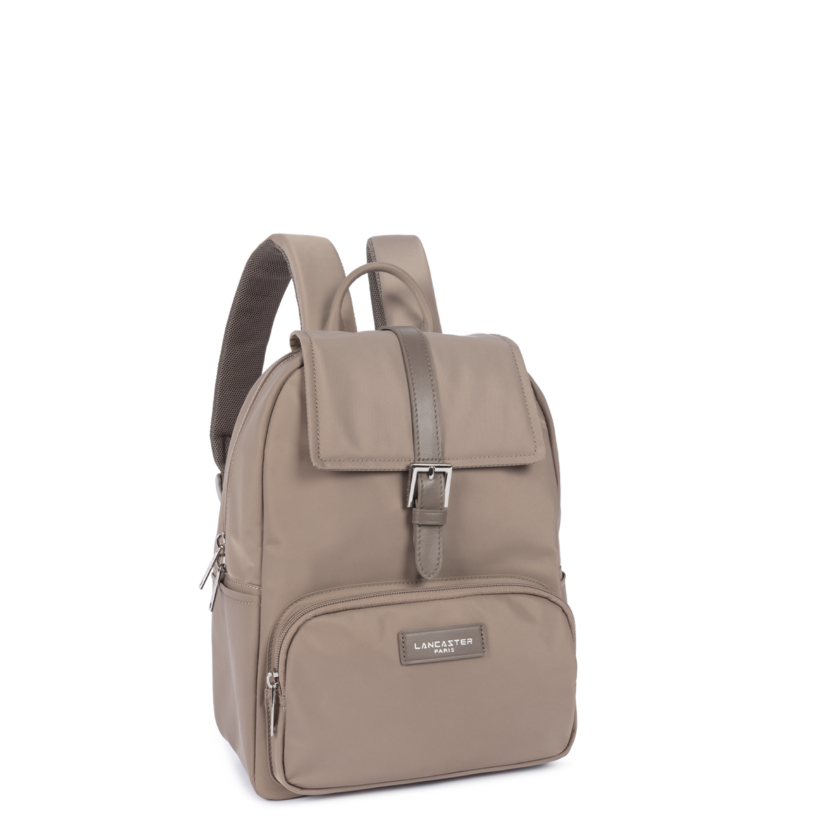 Sac à dos - Basic Vita