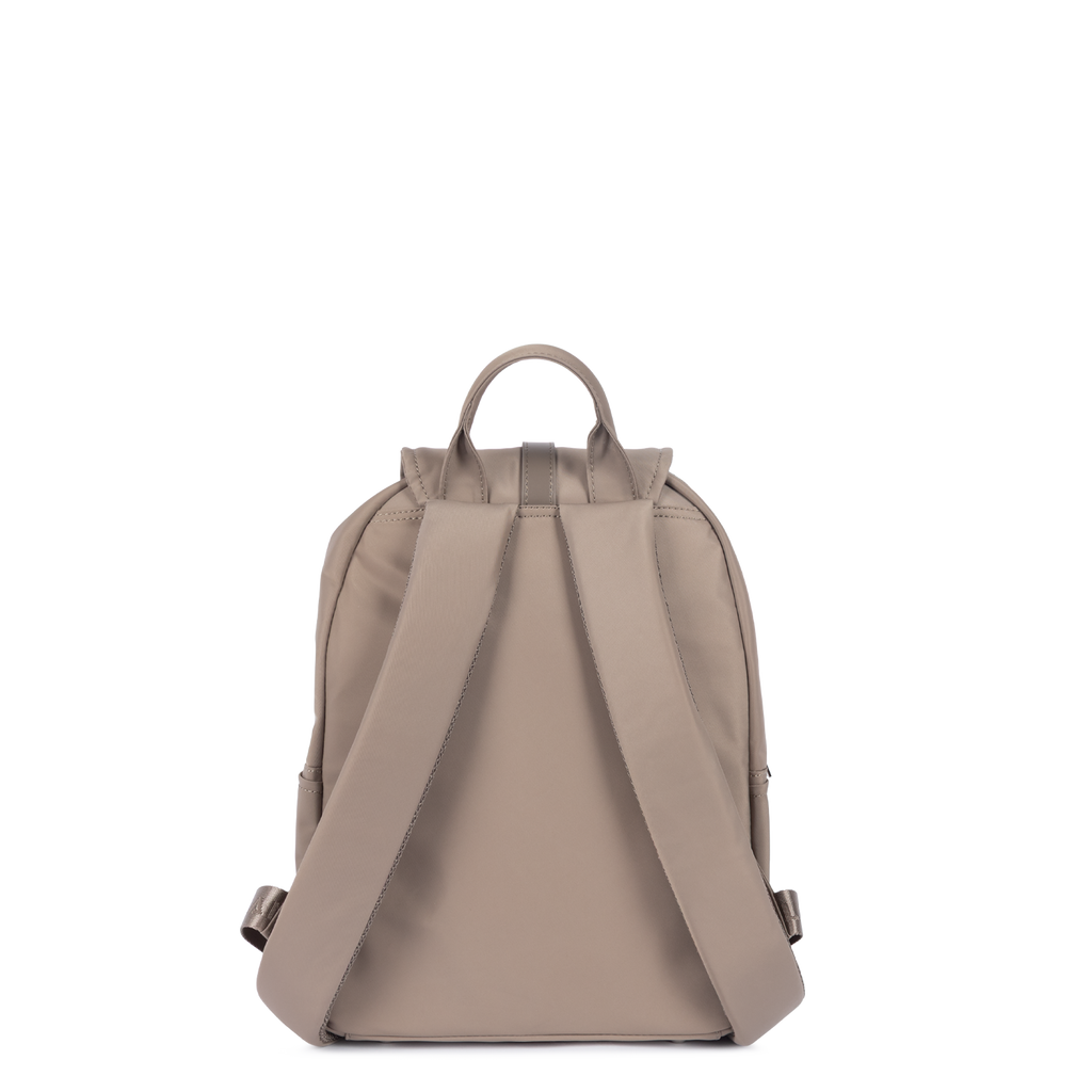 Sac à dos - Basic Vita