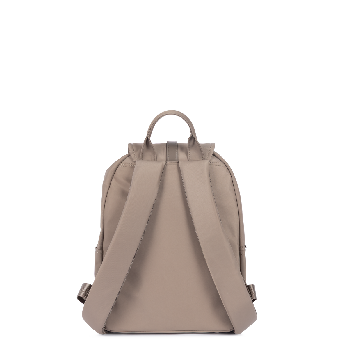 Sac à dos - Basic Vita