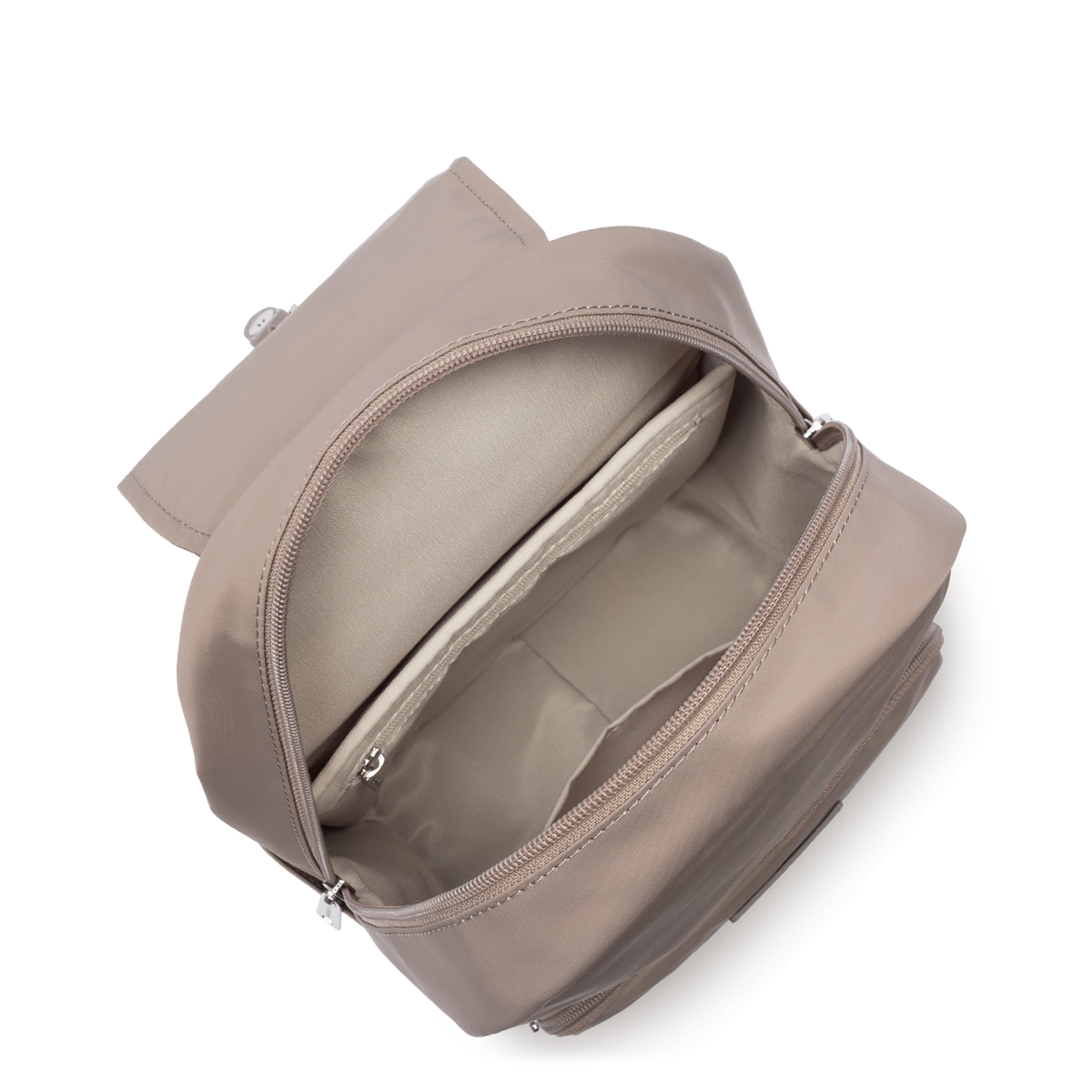 Sac à dos - Basic Vita