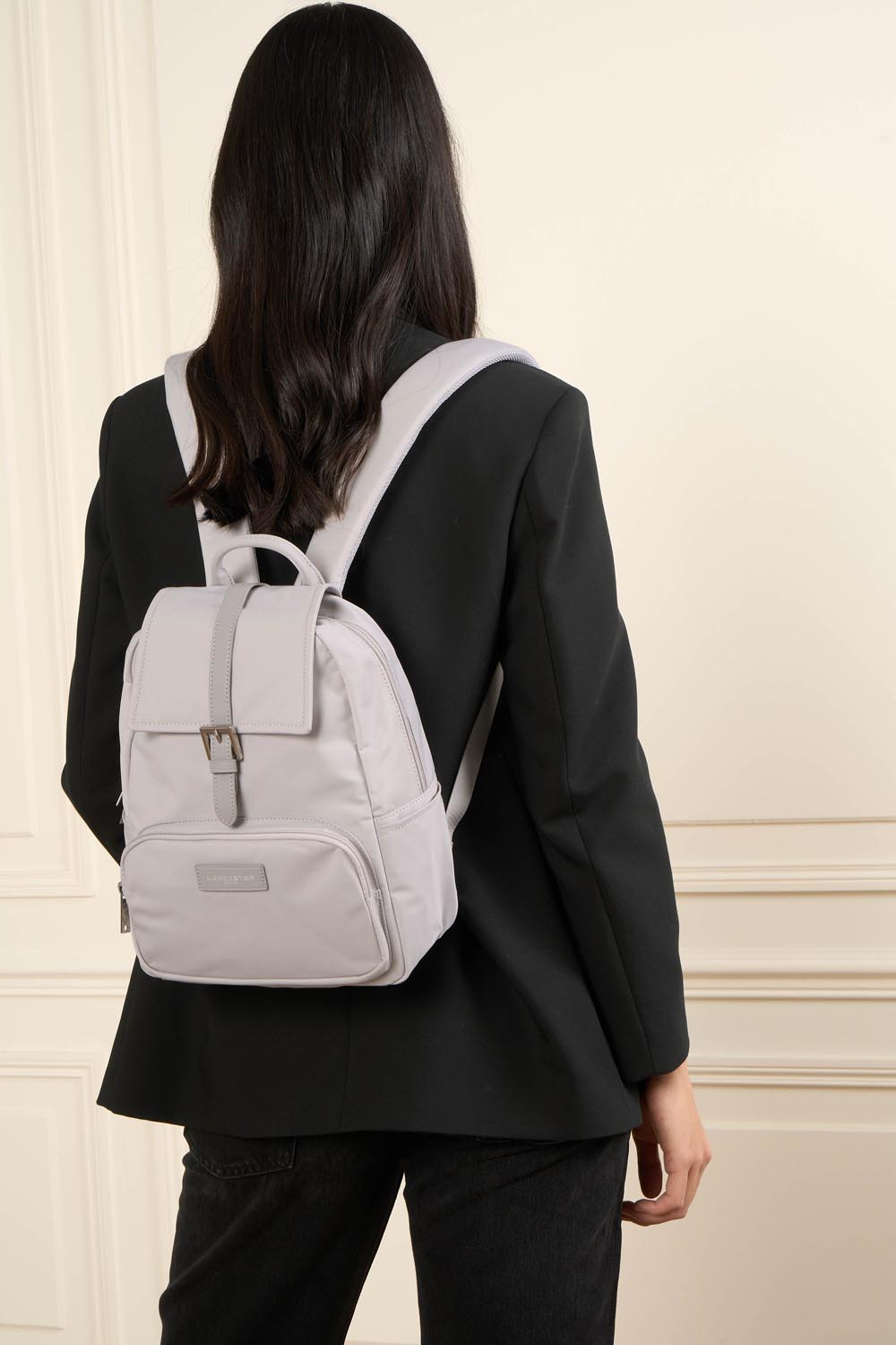 Sac à dos - Basic Vita