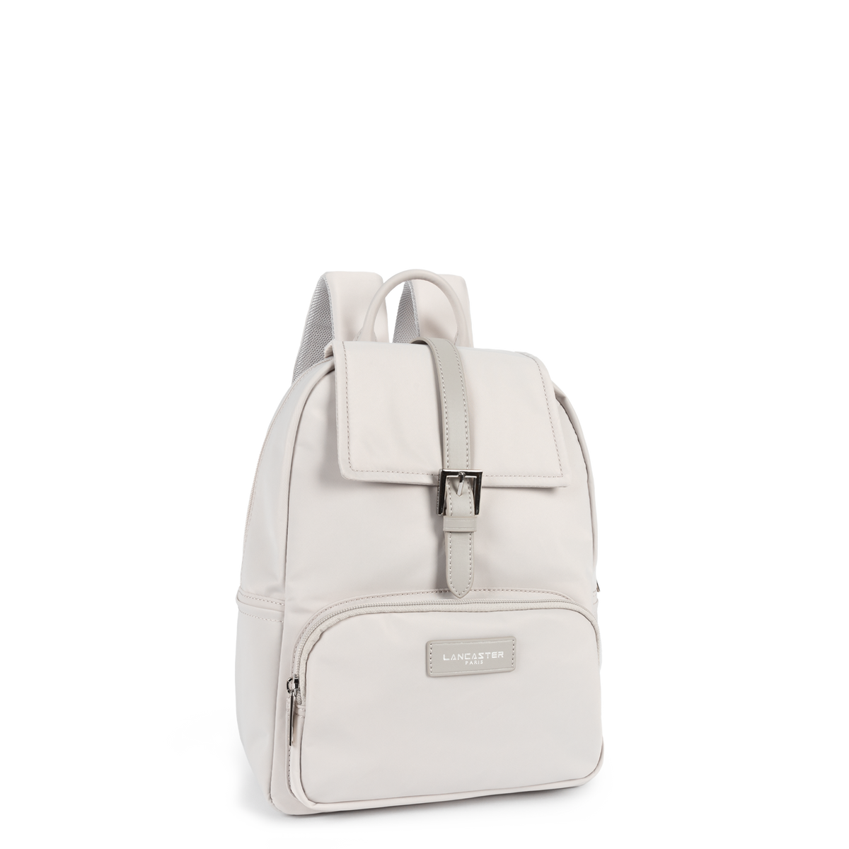 Sac à dos - Basic Vita