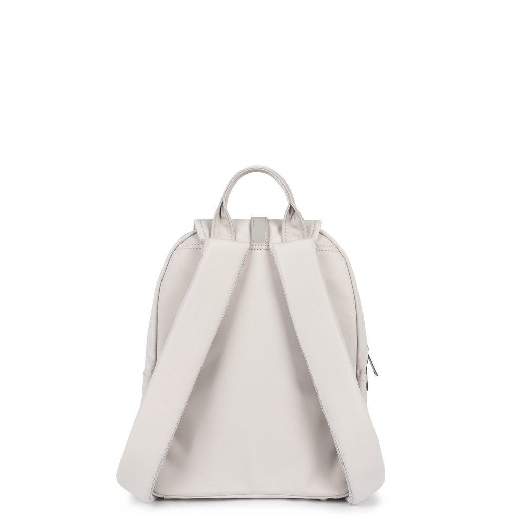 Sac à dos - Basic Vita