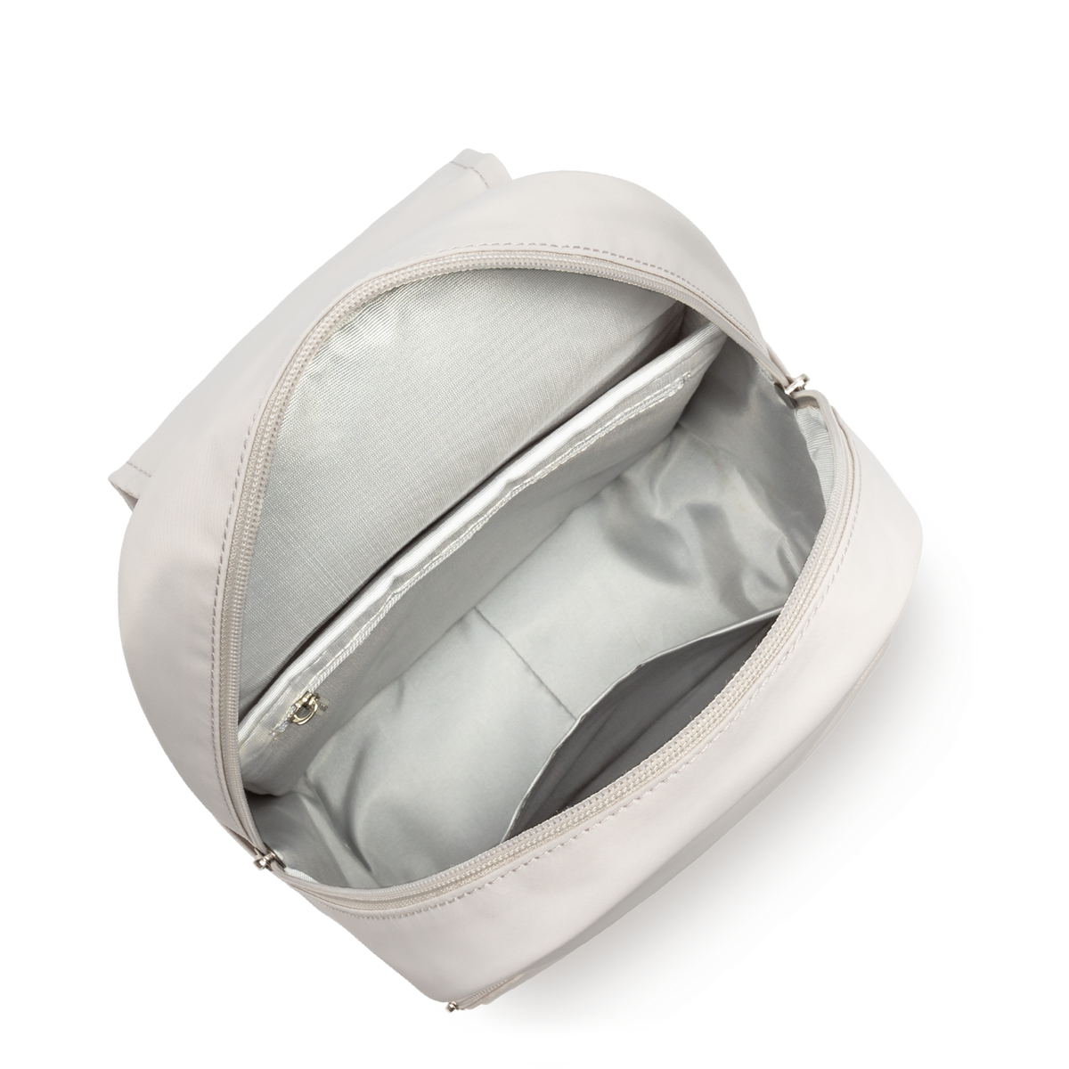 Sac à dos - Basic Vita