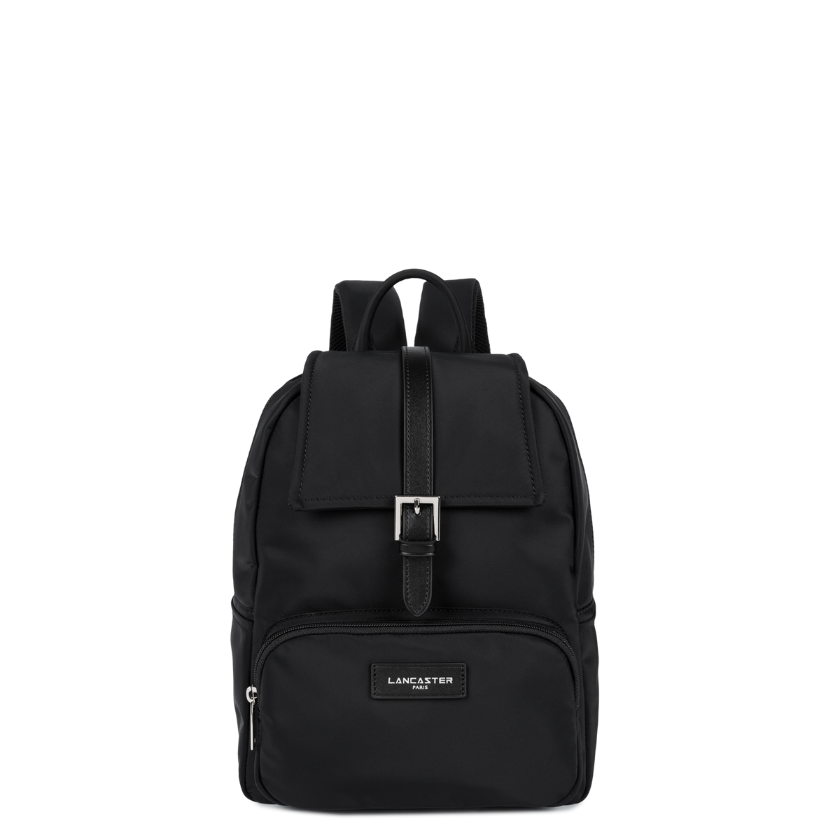 Sac à dos - Basic Vita