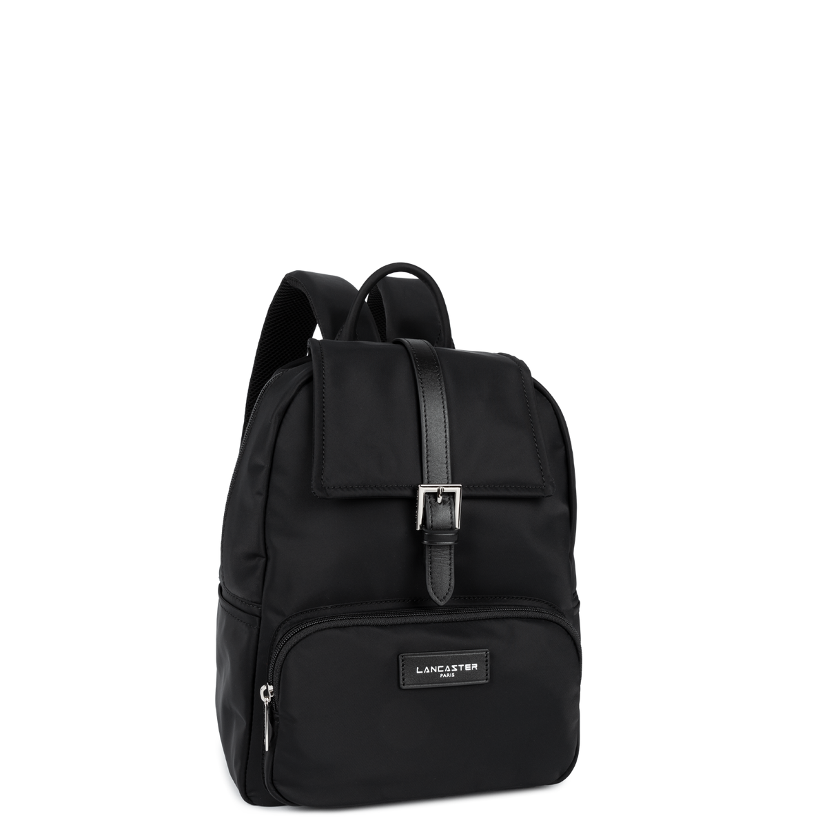 Sac à dos - Basic Vita