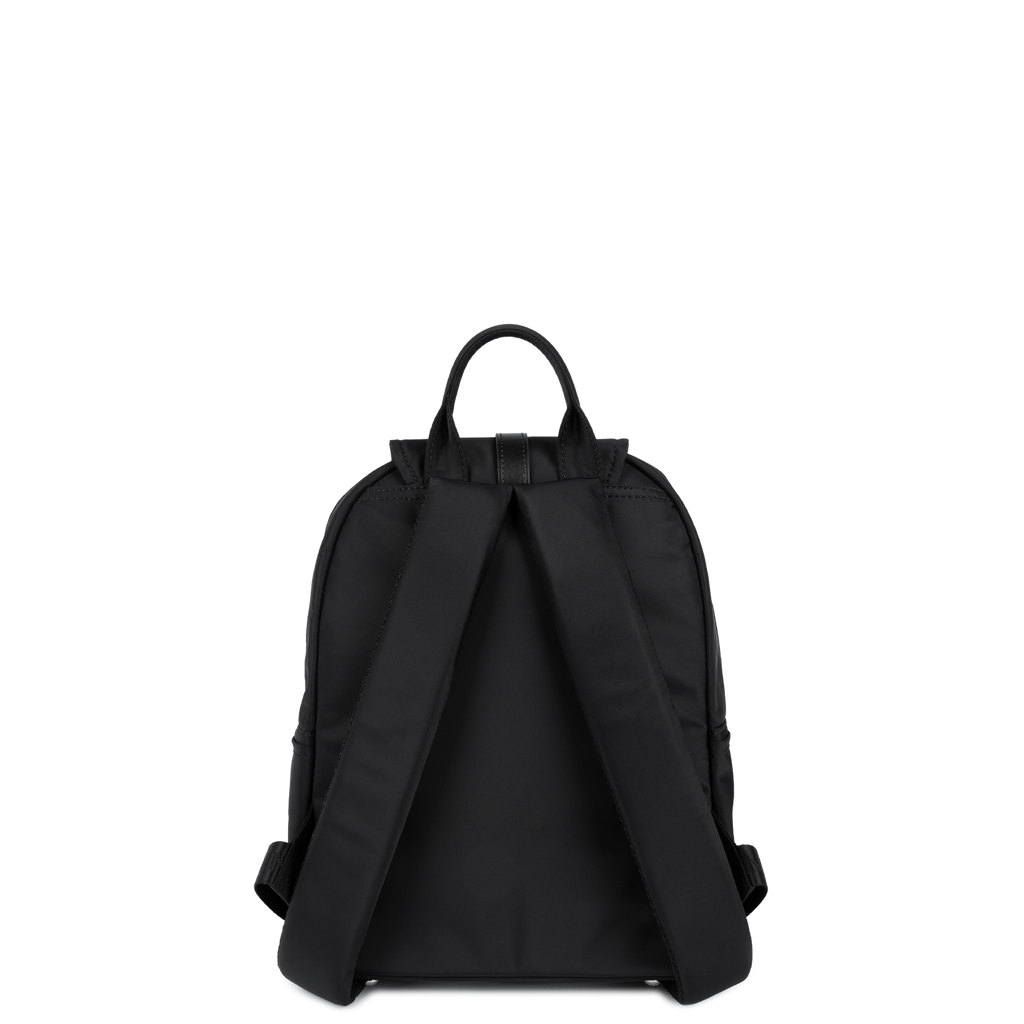 Sac à dos - Basic Vita