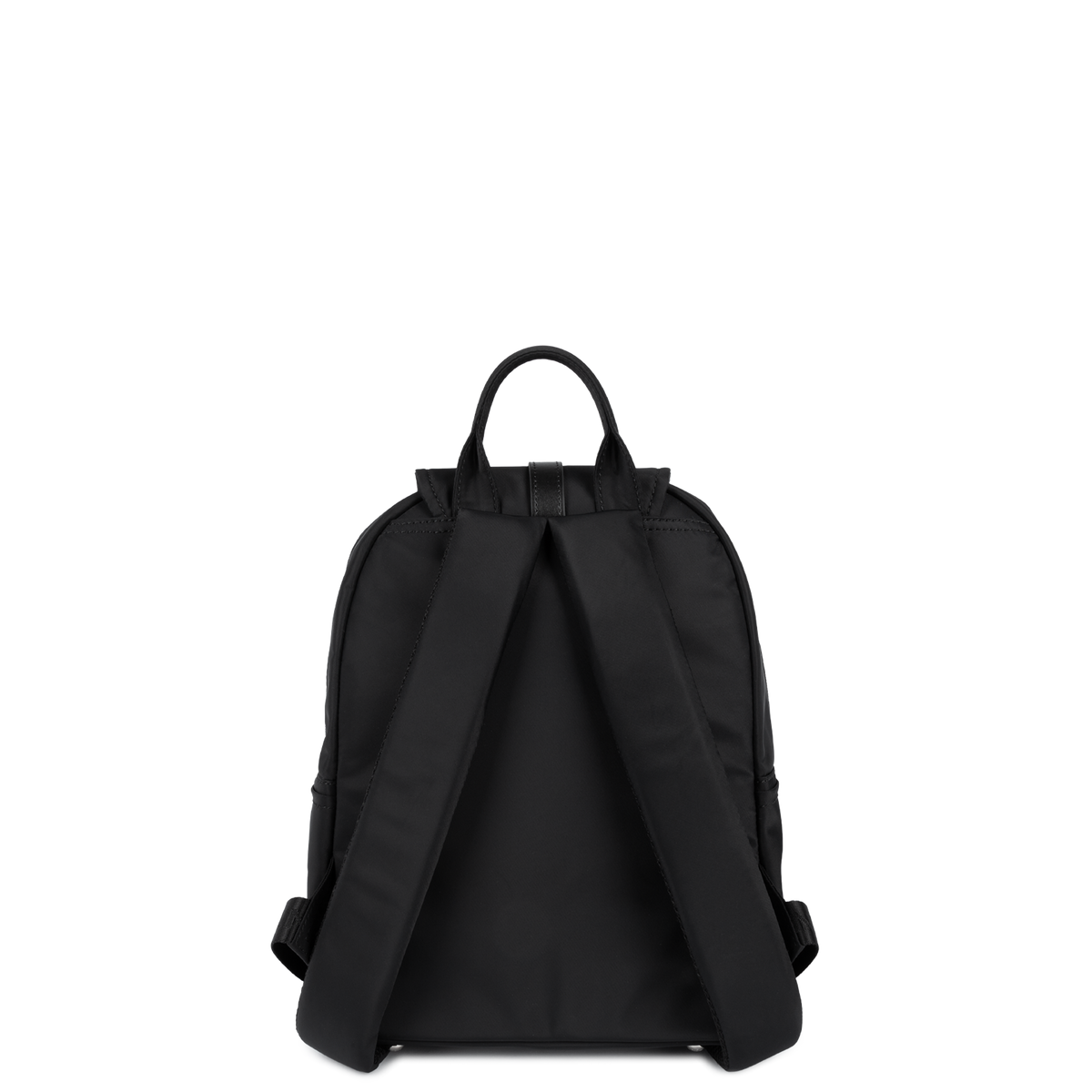 Sac à dos - Basic Vita
