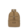 Sac à dos - Basic Vita