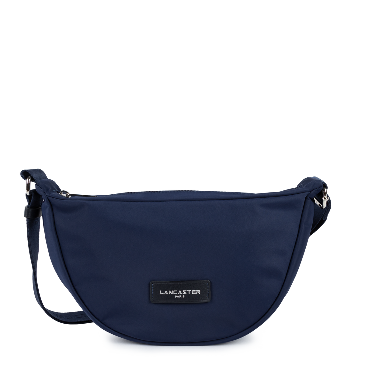 Sac banane - Basic Vita