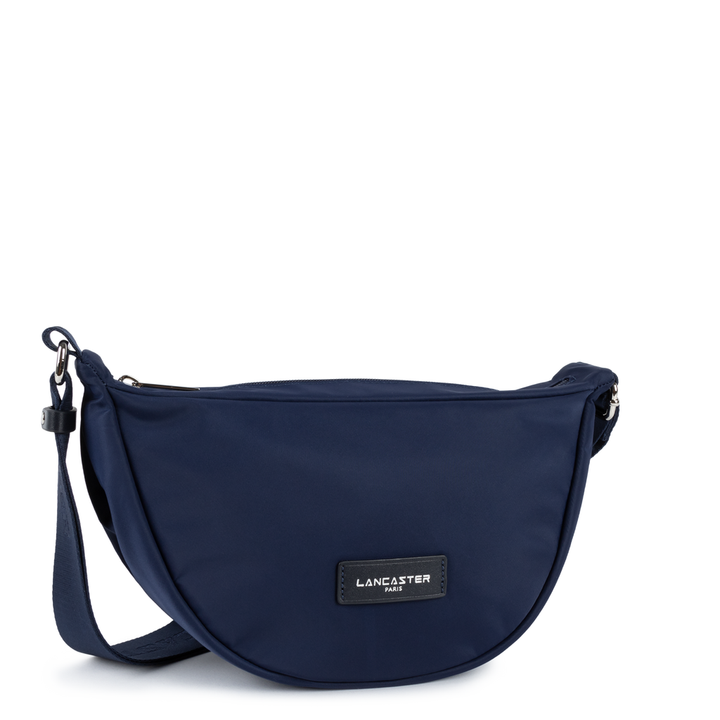 Sac banane - Basic Vita