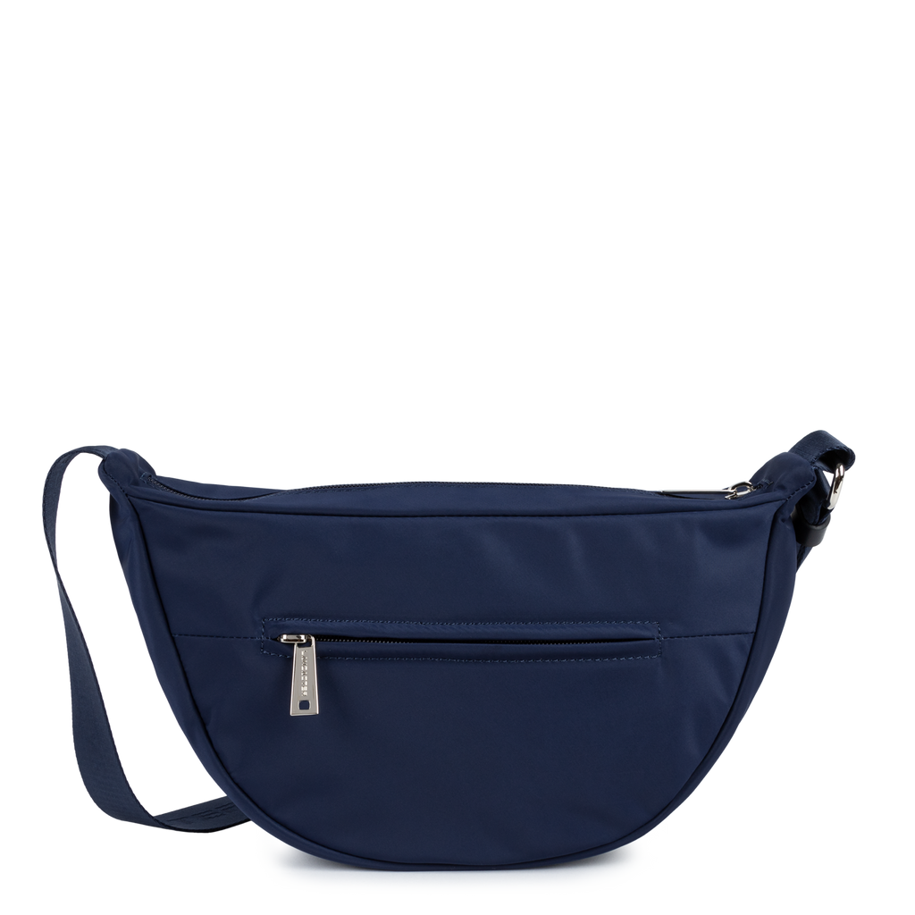 Sac banane - Basic Vita