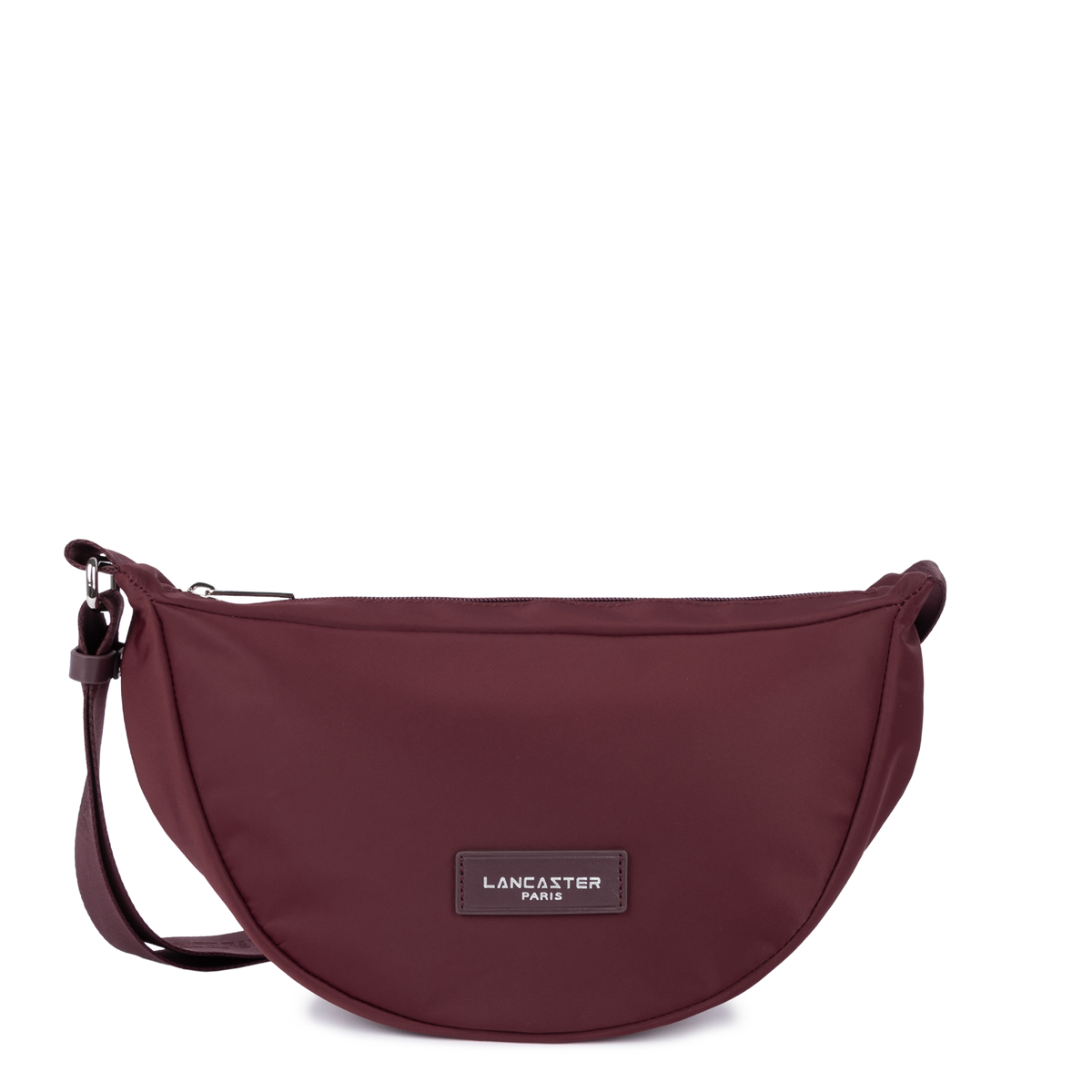 Sac banane - Basic Vita