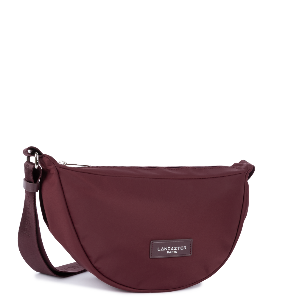 Sac banane - Basic Vita