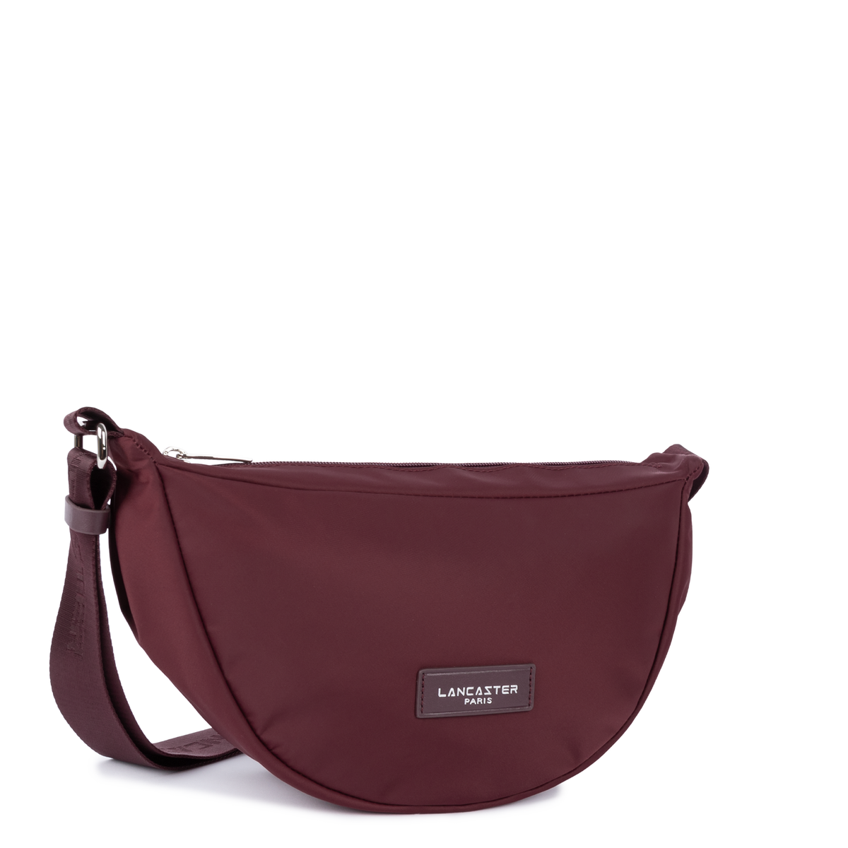 Sac banane - Basic Vita
