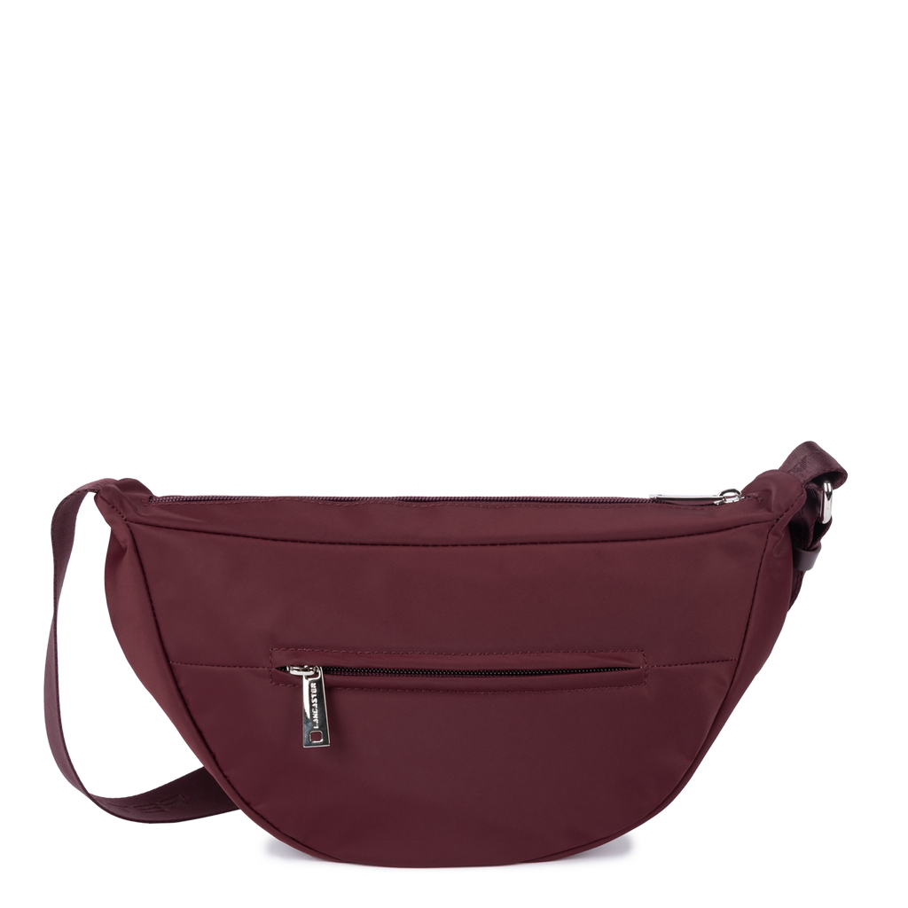 Sac banane - Basic Vita