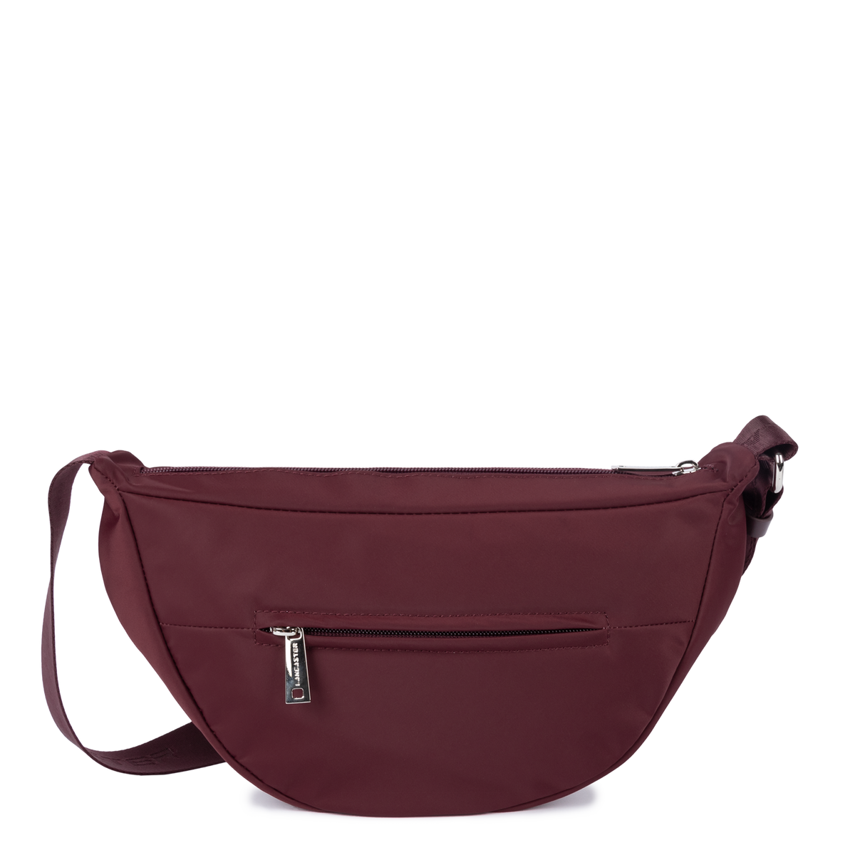 Sac banane - Basic Vita