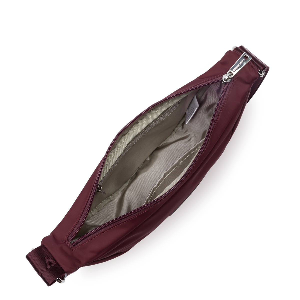 Sac banane - Basic Vita
