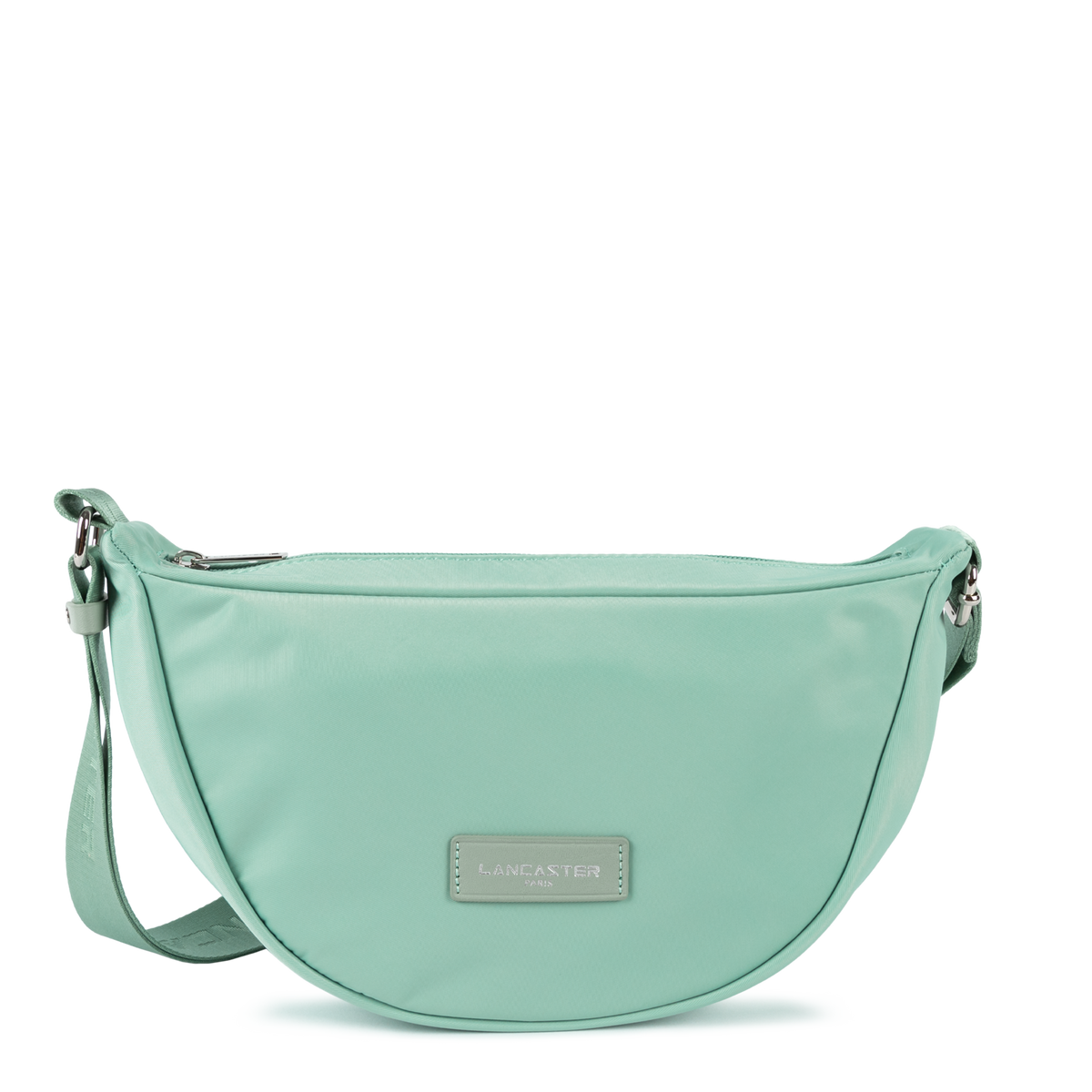 Sac banane - Basic Vita