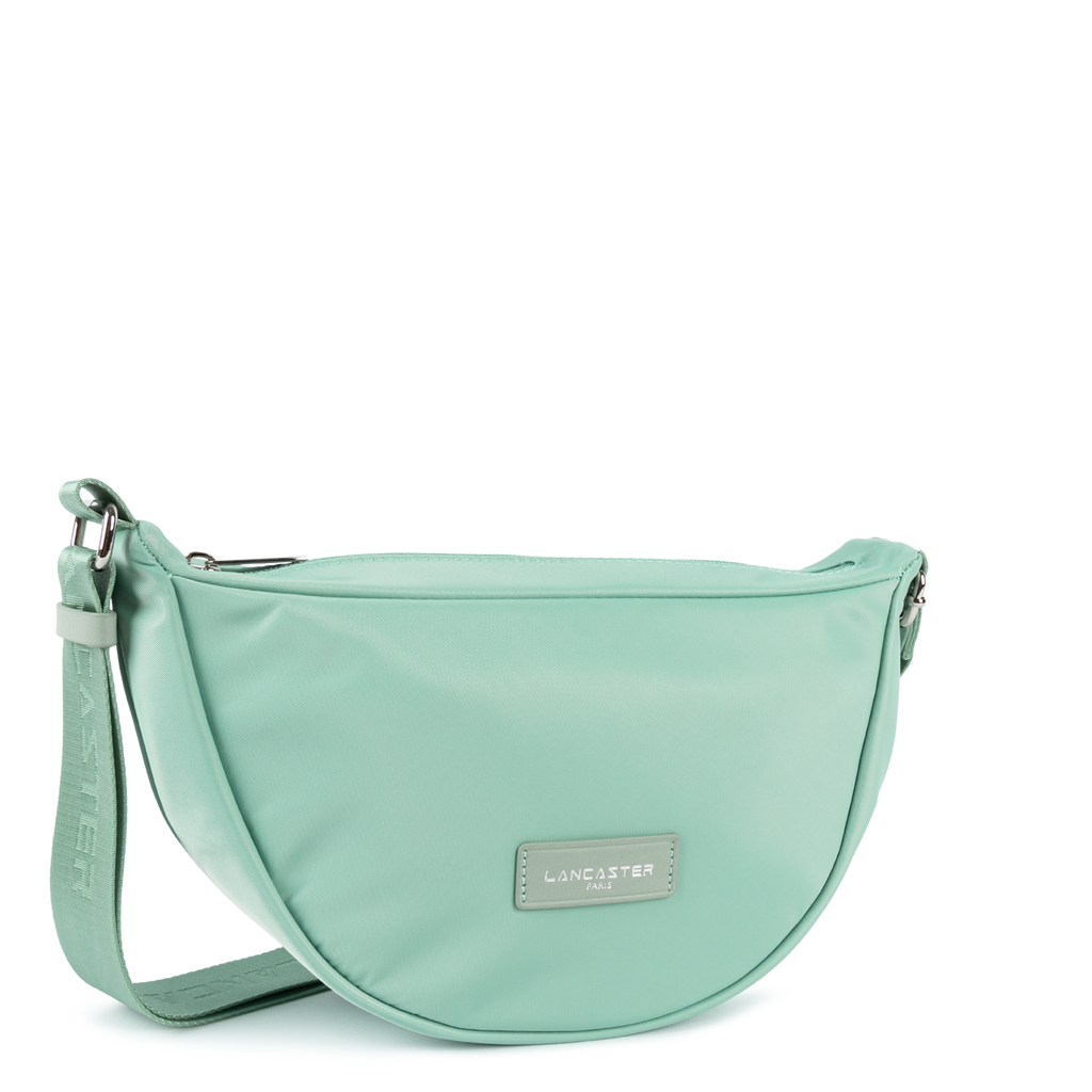 Sac banane - Basic Vita