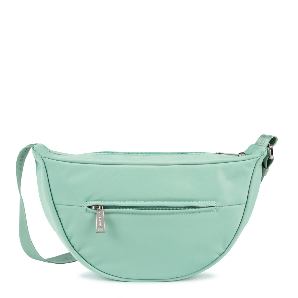 Sac banane - Basic Vita