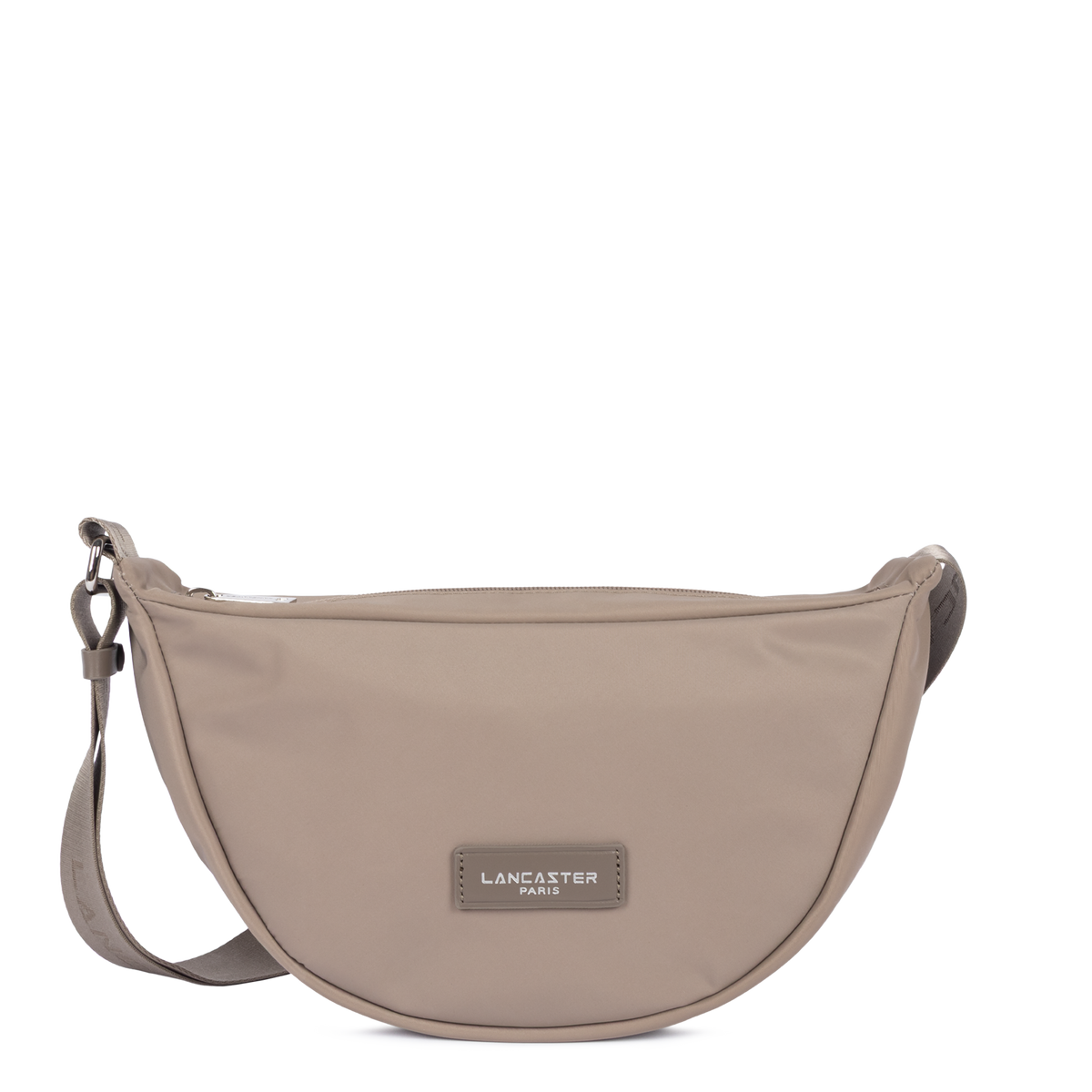 Sac banane - Basic Vita