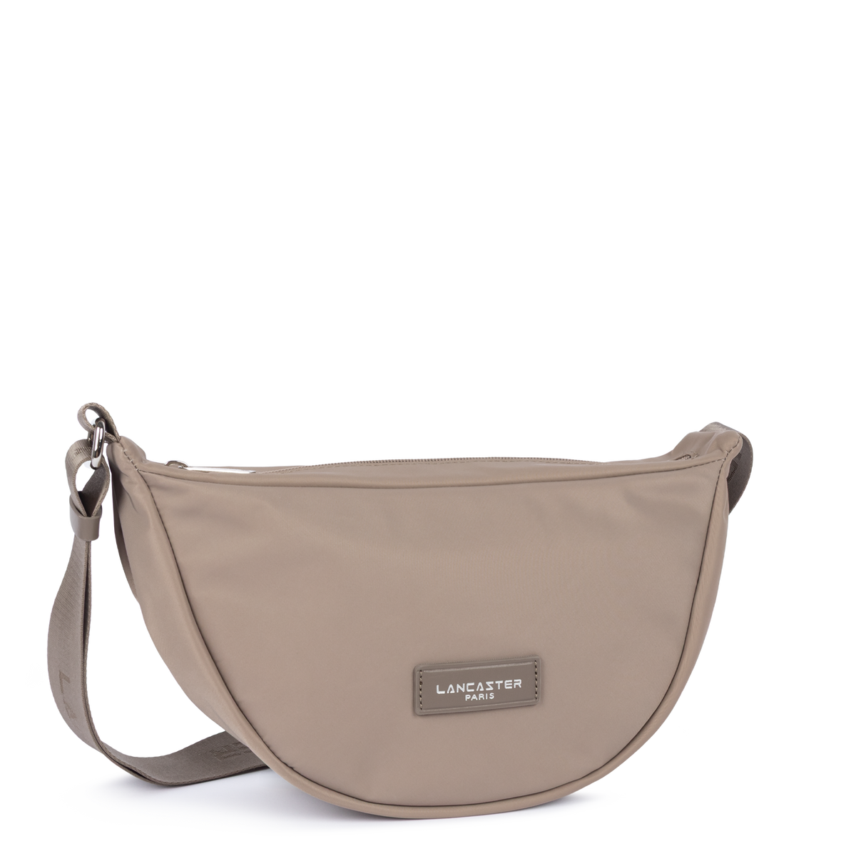 Sac banane - Basic Vita