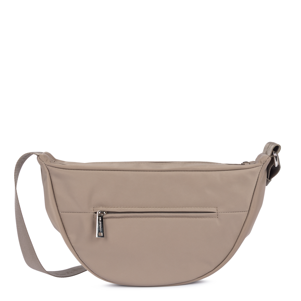 Sac banane - Basic Vita