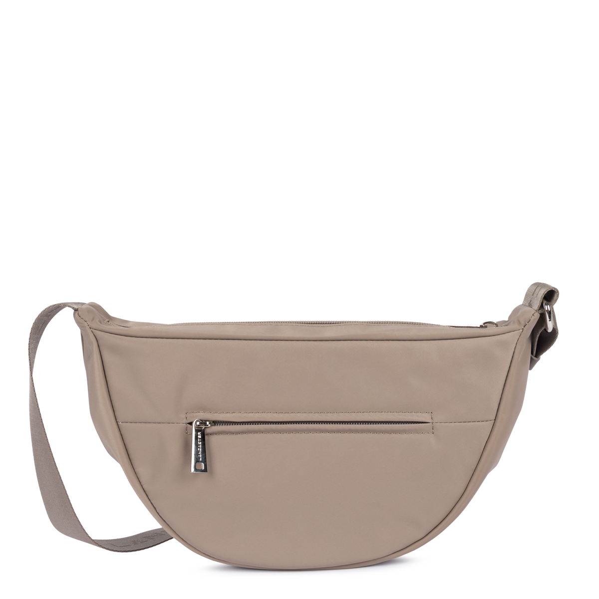 Sac banane - Basic Vita