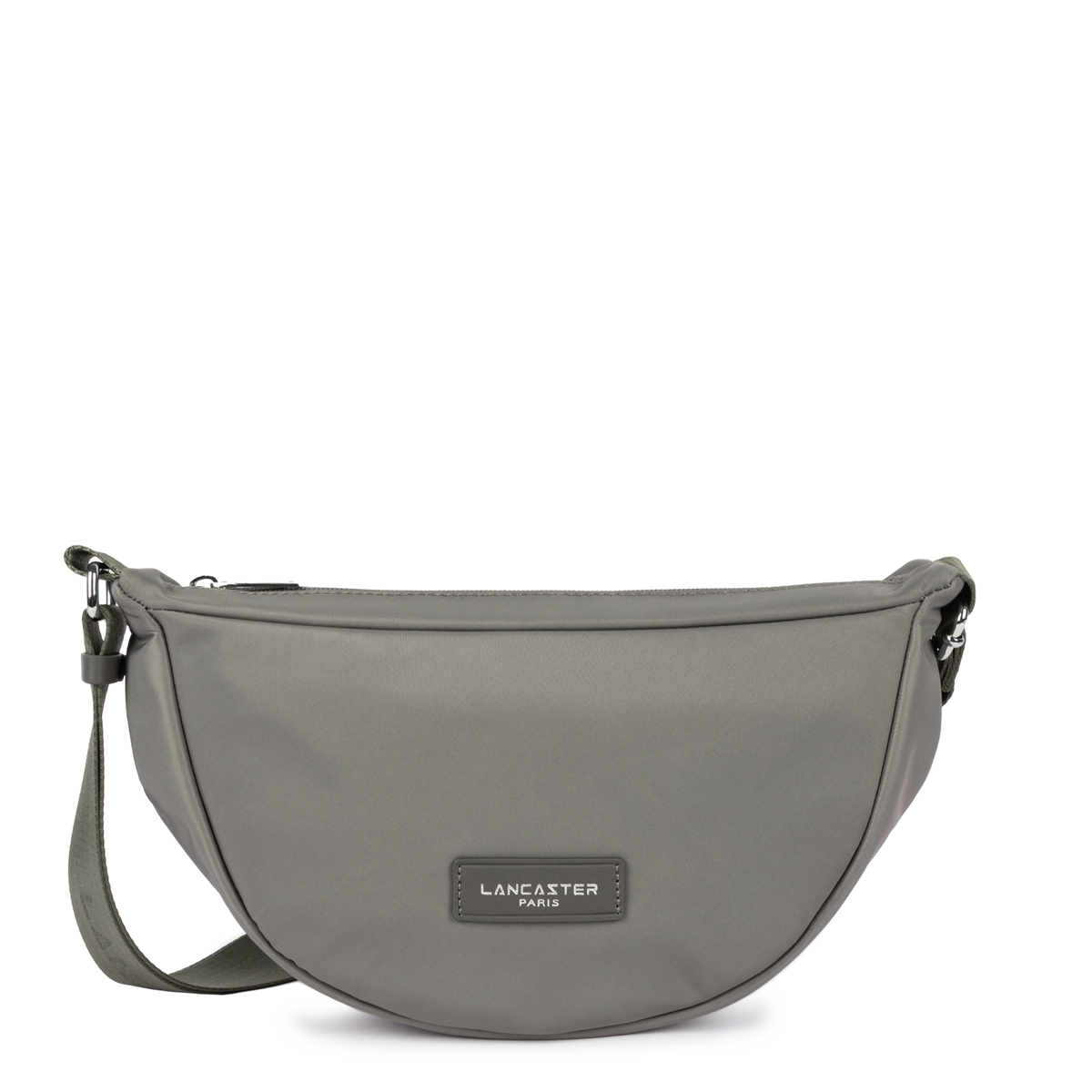 Sac banane - Basic Vita
