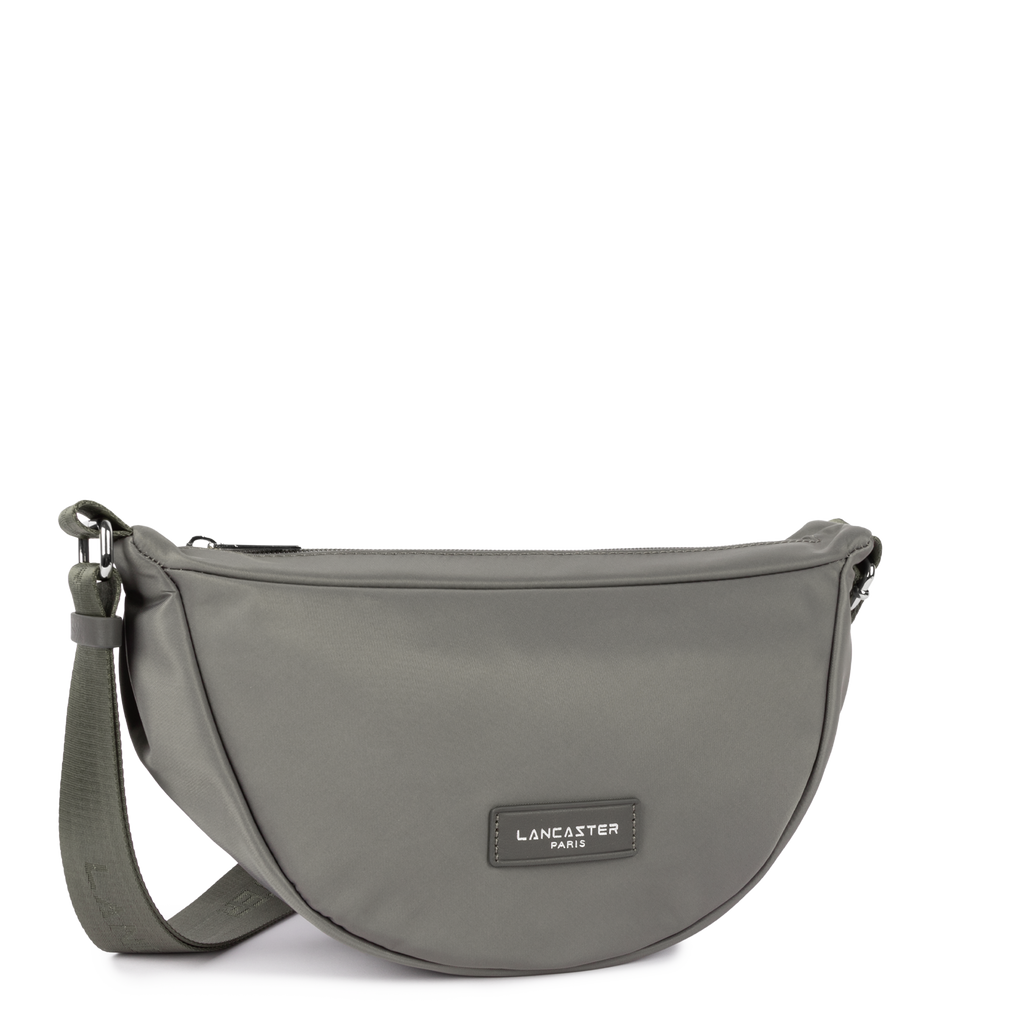 Sac banane - Basic Vita