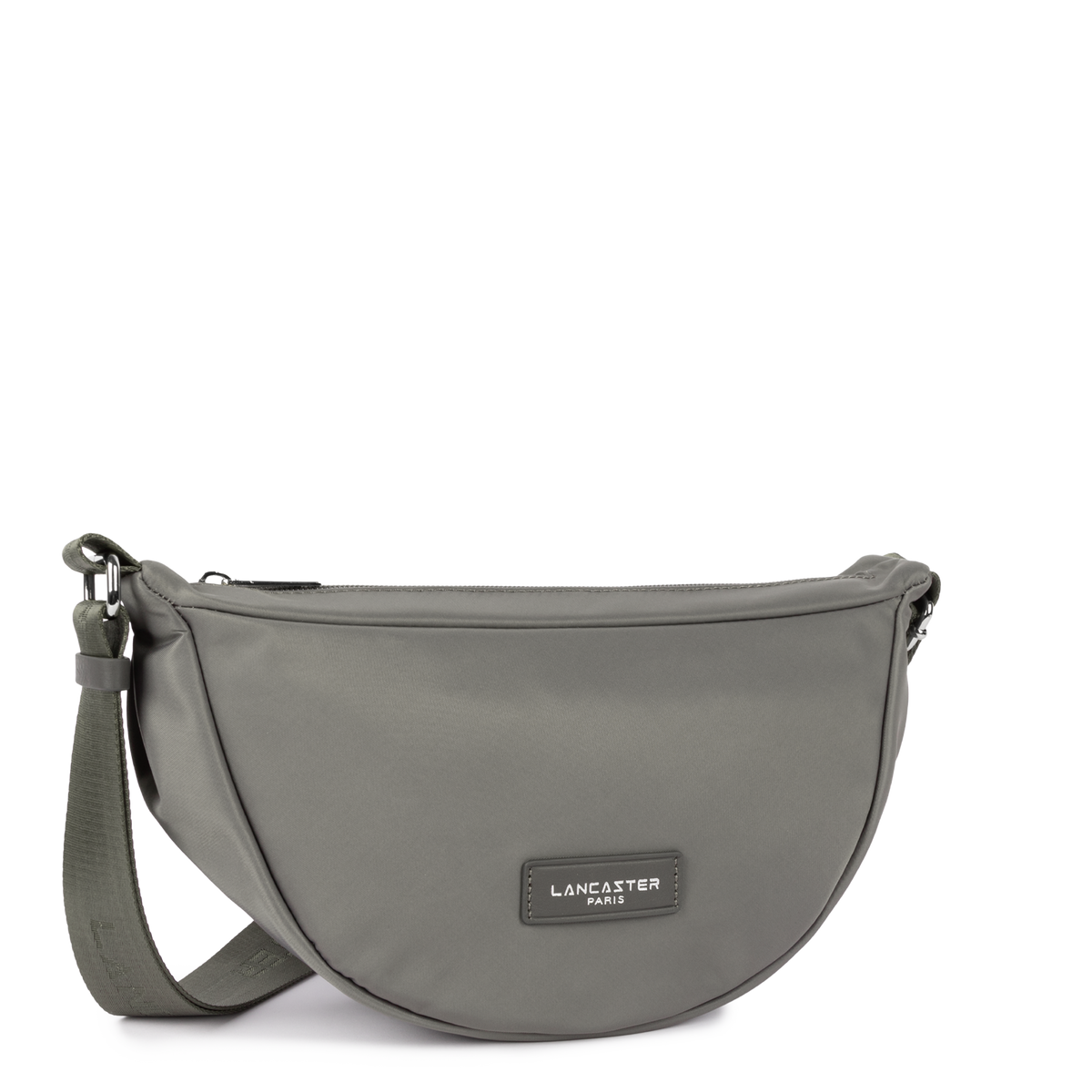 Sac banane - Basic Vita