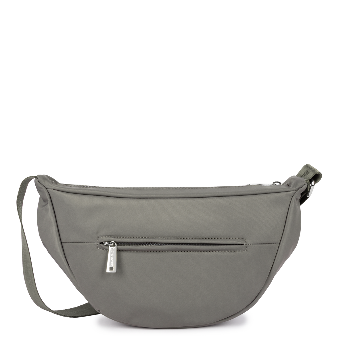 Sac banane - Basic Vita
