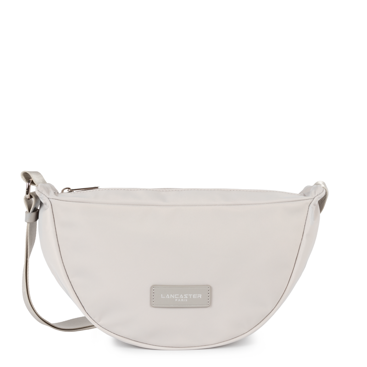 Sac banane - Basic Vita