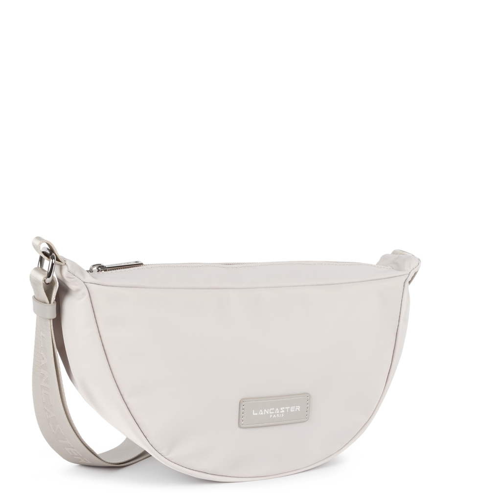 Sac banane - Basic Vita